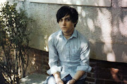 Conor Oberst