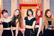 EXID