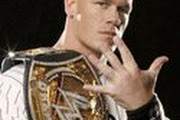 John Cena