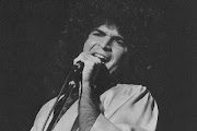 Gino Vannelli