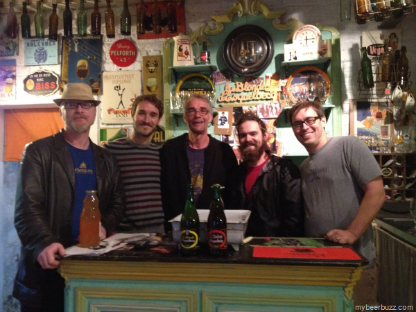 [image%255B8%255D.png]