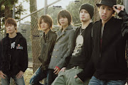 ONE OK ROCK