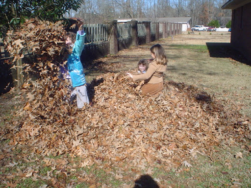Picasa Web Albums jennifer underwood
