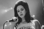 Lana Del Rey