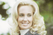 Tammy Wynette