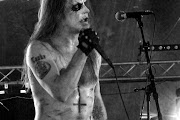 Taake
