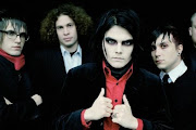 My Chemical Romance