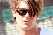 Basshunter