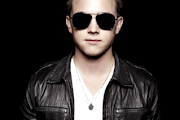 Jesse McCartney