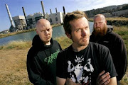 Cattle Decapitation