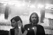 The Civil Wars