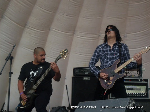 [SDC14243%255B2%255D.jpg]