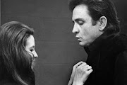 Johnny Cash & June Carter Cash