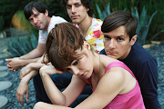 Rilo Kiley