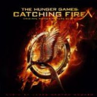 The Hunger Games 2: Original Motion Picture Score