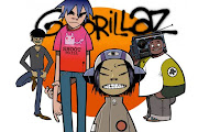 Gorillaz