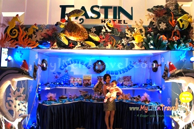 [Eastin-Hotel-Penang-07813.jpg]