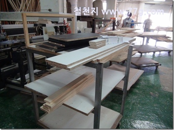 77gDSC04395-20130610-155605