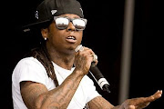Lil Wayne