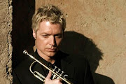 Chris Botti