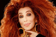 Cher