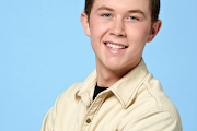 Scotty McCreery