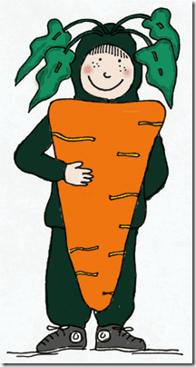 disfraz de zanahoria (1)