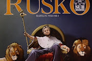 Rusko
