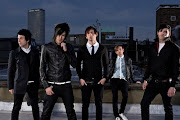 Lostprophets