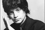 Alan Vega
