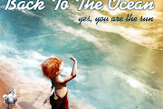 Back To The Ocean