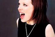 Shirley Manson