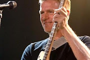 Bryan Adams