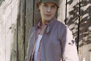 Gavin DeGraw