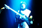 Tinariwen