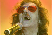 Charly Garcia