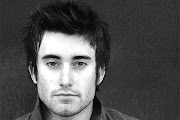 Phil Wickham