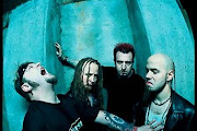 Drowning Pool