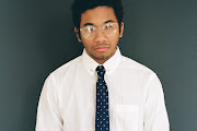 Toro Y Moi