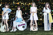 Silent Siren