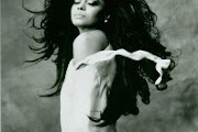 Diana Ross