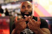 Kaaris