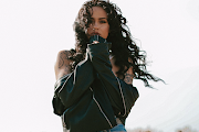 Kehlani