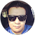 Luis Lainez Luis Lainez