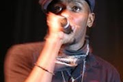 Mos Def