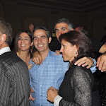 OIA Kofte Night 10-23-2010 1034.JPG