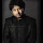 KAILASH KHER