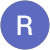 Rehana Sayead Rehana Sayead
