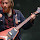 Dan Auerbach
