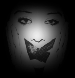 voiceless voiceless